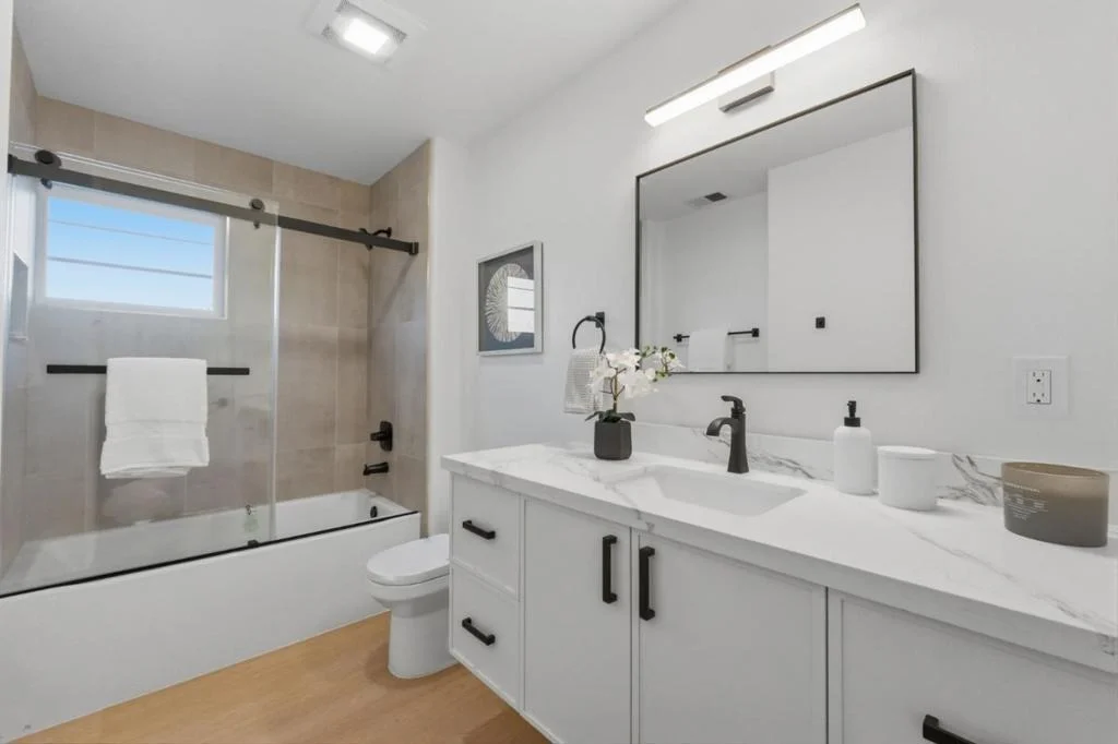 Photo of 401 Carroll Street