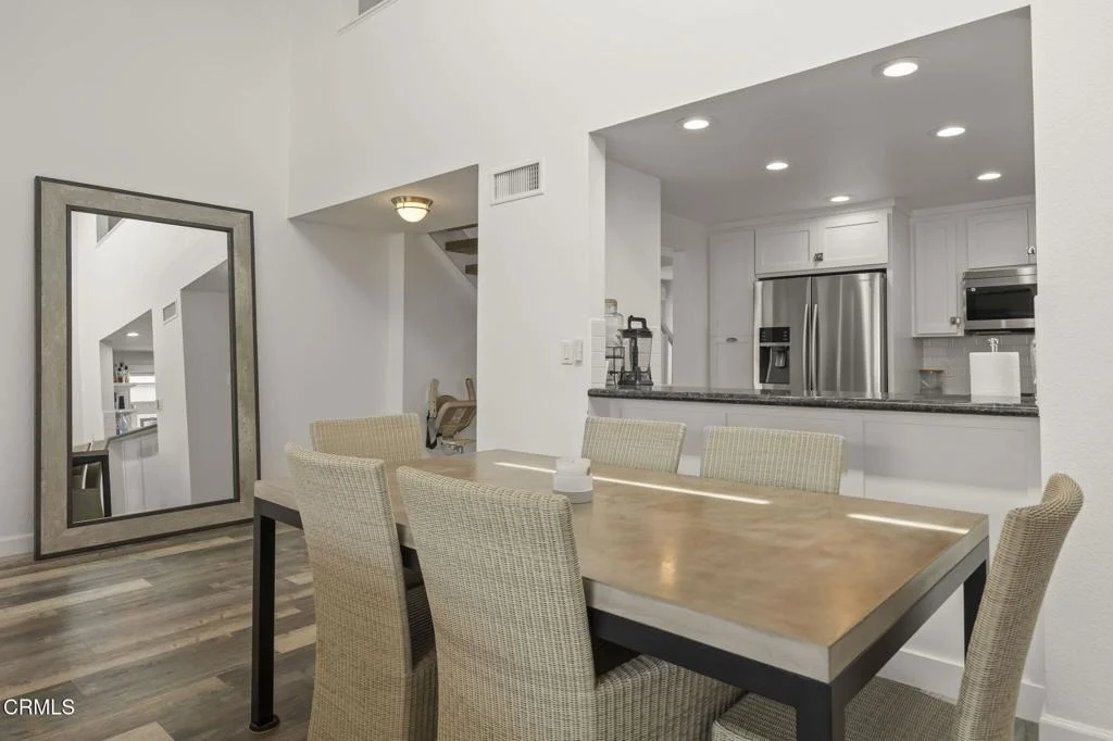Photo of 3908 Ocean Drive
