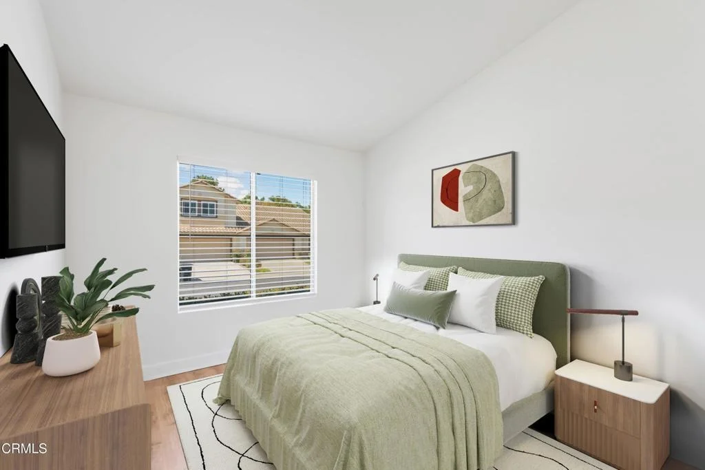 Photo of 5324 Villa Mallorca Place