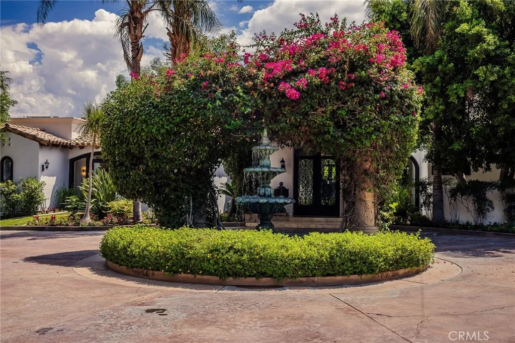 Photo of 41511 Bob Hope Drive