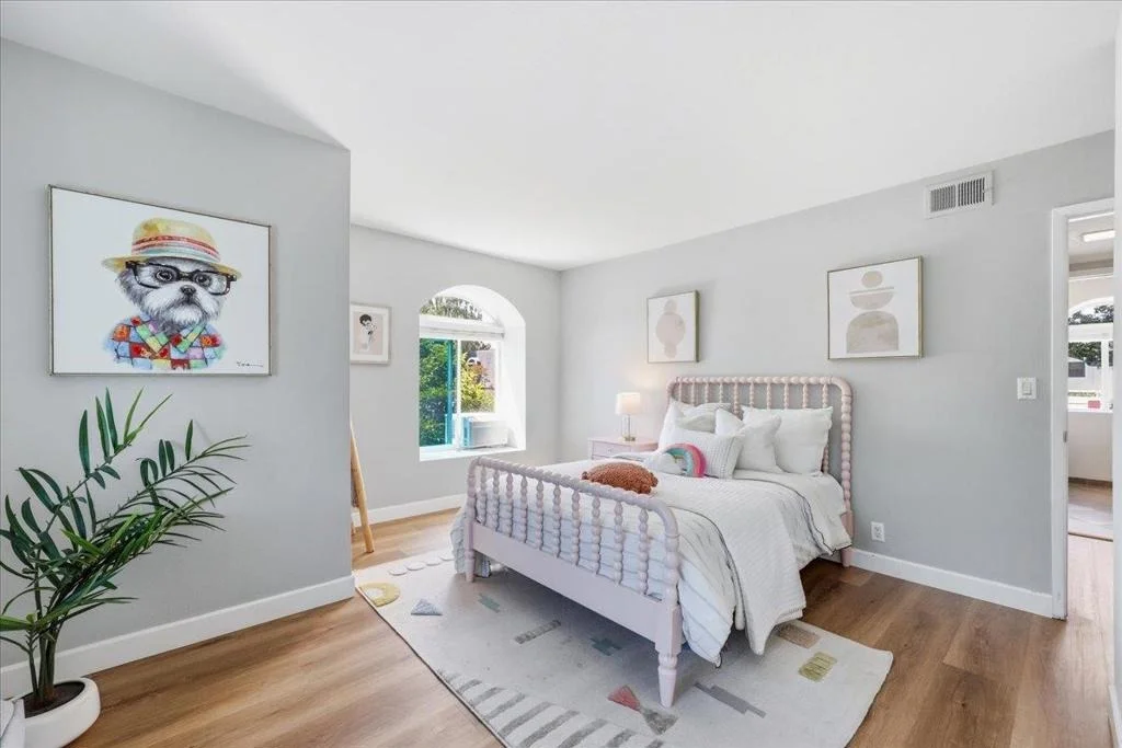 Photo of 1689 Luika Place