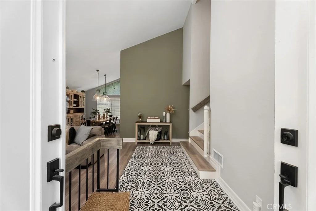 Photo of 25132 Vista Serrano