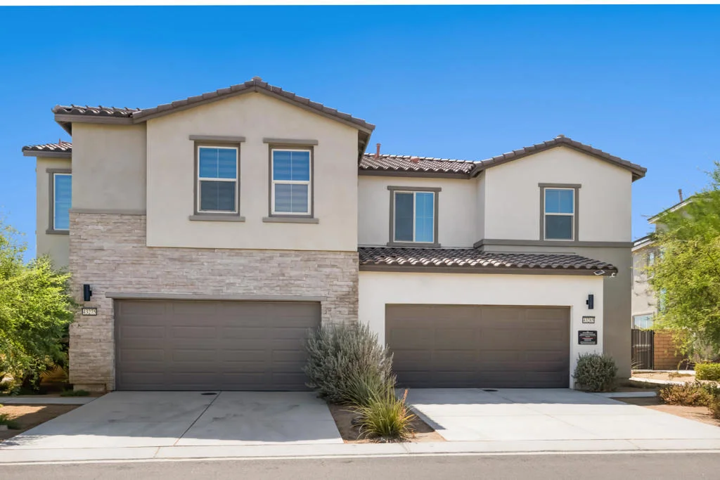 Photo of 43265 Passagio Lago Way