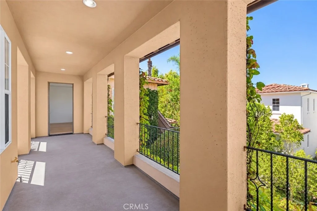 Photo of 25 Peppertree