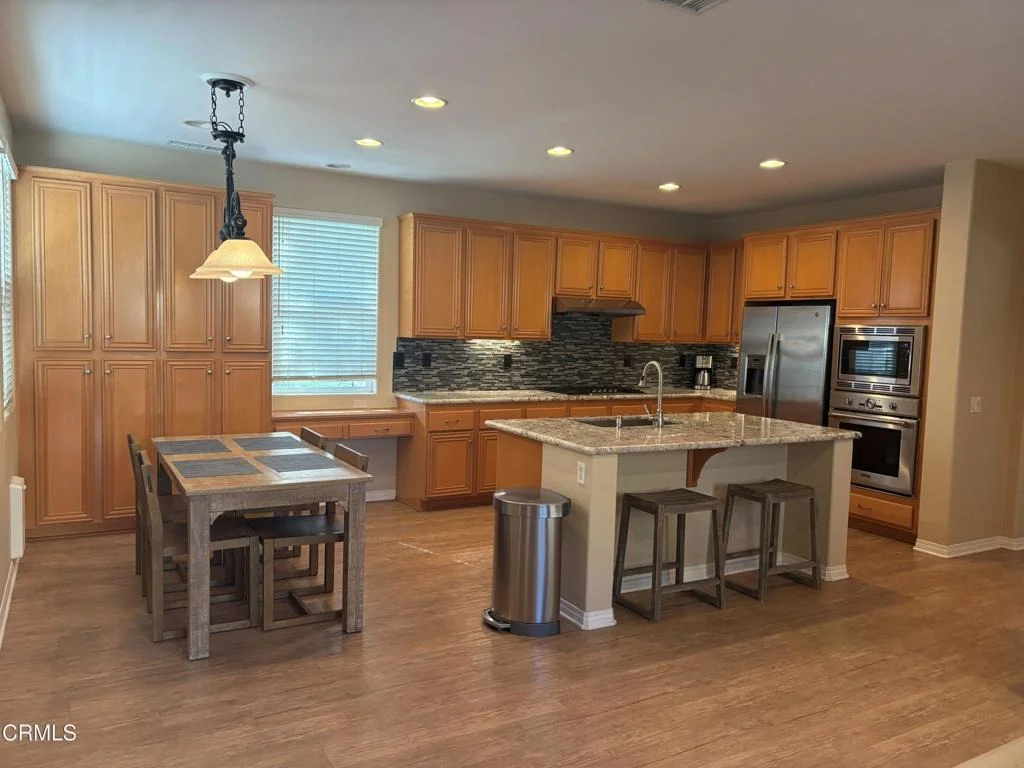 Photo of 388 Village Commons Boulevard