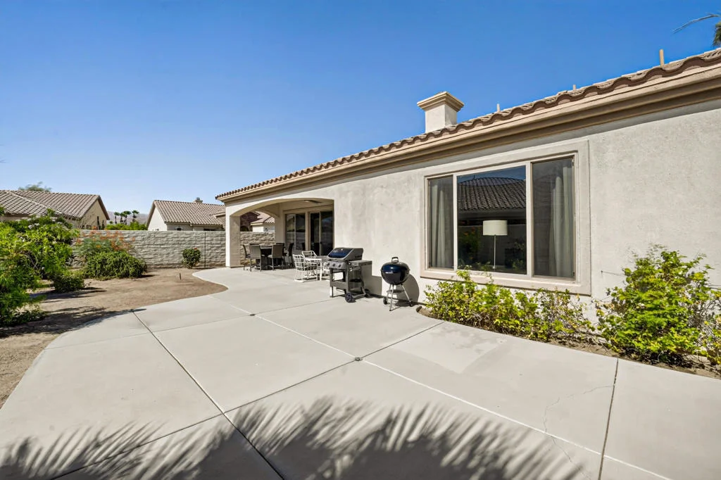 Photo of 40407 Corte Santa Susana