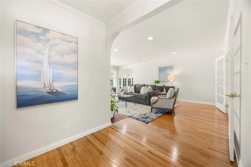 Photo of 1104 Cerritos