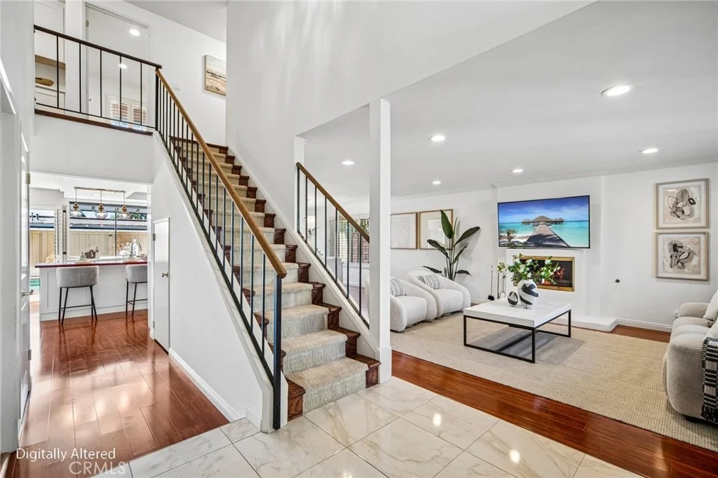 Photo of 15401 Verdun
