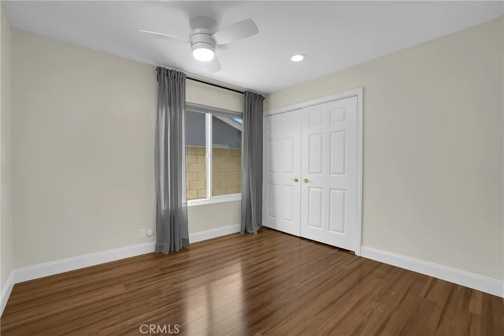 Photo of 20202 Tajauta Avenue
