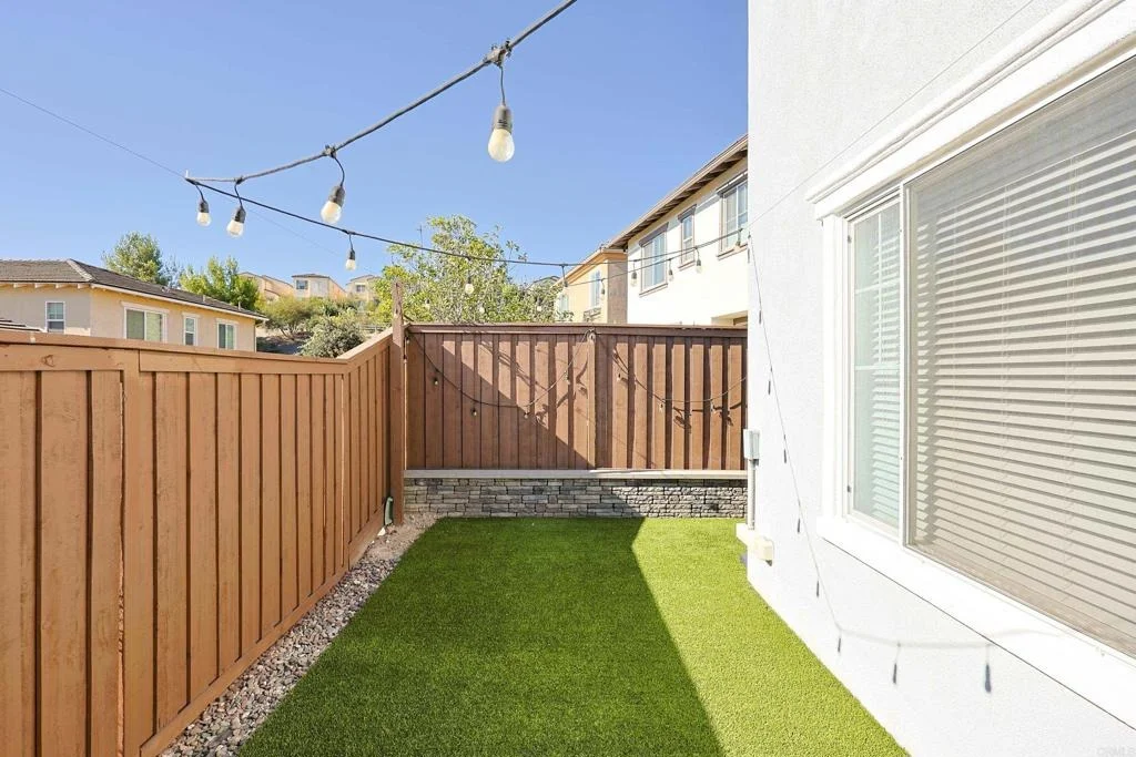 Photo of 2288 Wander Street