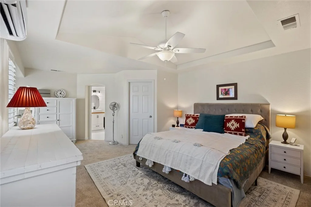 Photo of 304 Mission Serra
