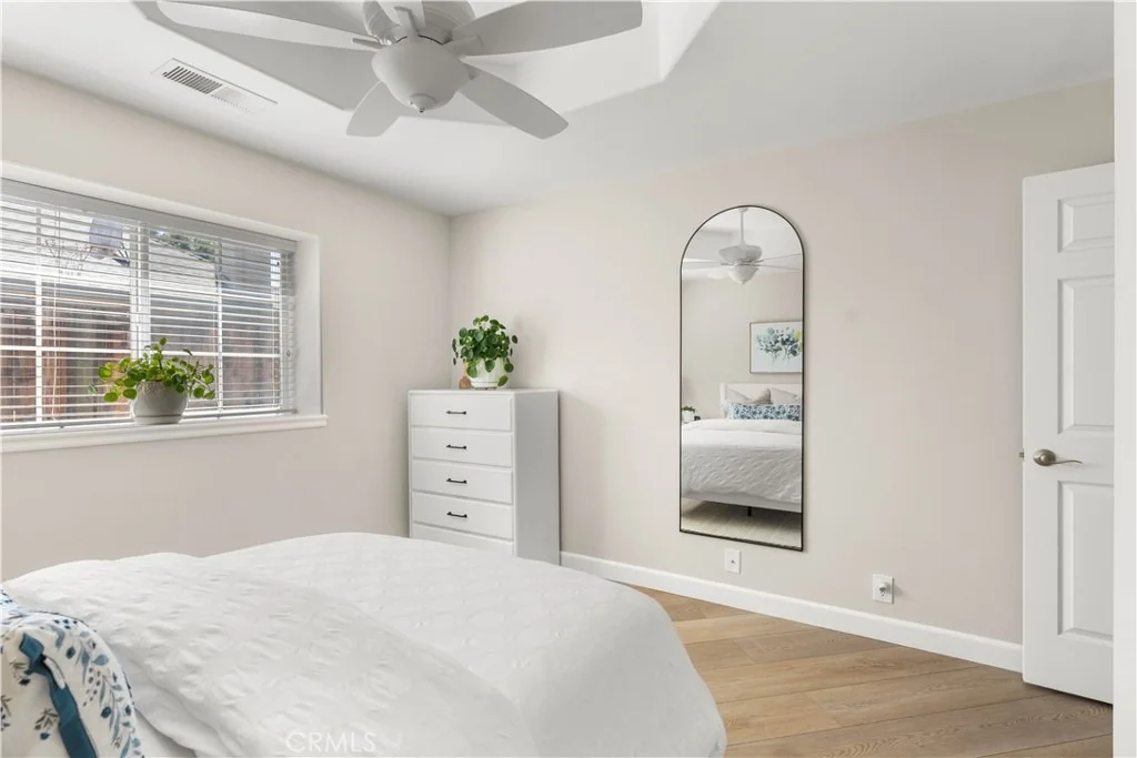 Photo of 815 Westgate Court