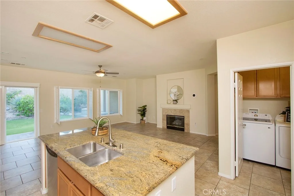 Photo of 1115 Alta Cresta
