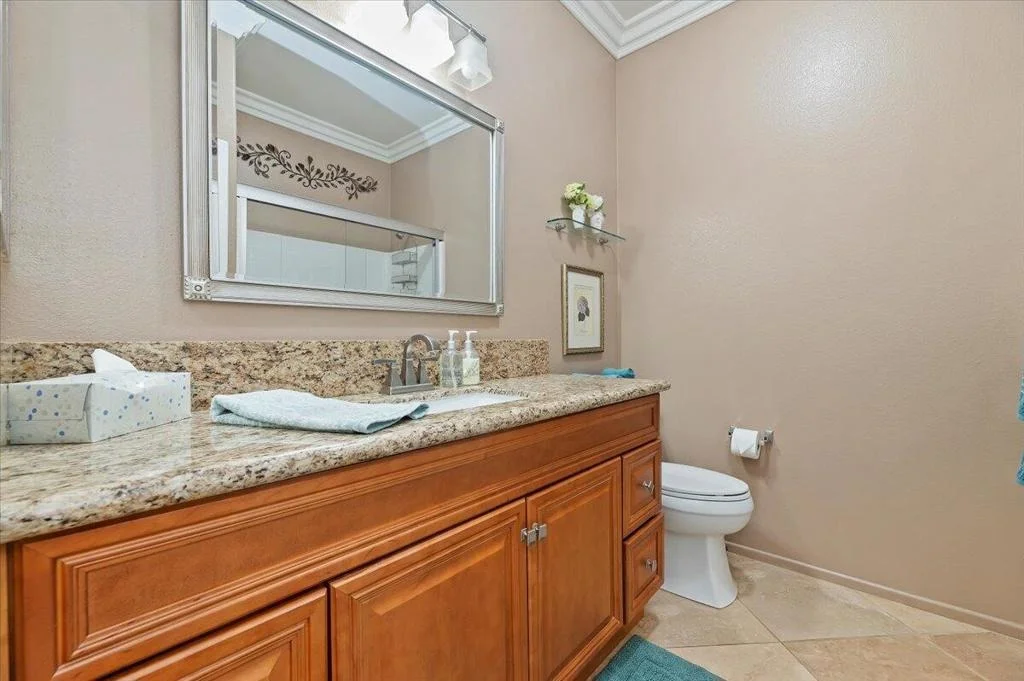 Photo of 28026 Crystal Spring Drive