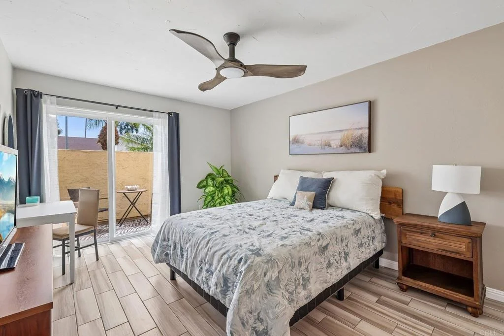 Photo of 816 Caminito Del Sol