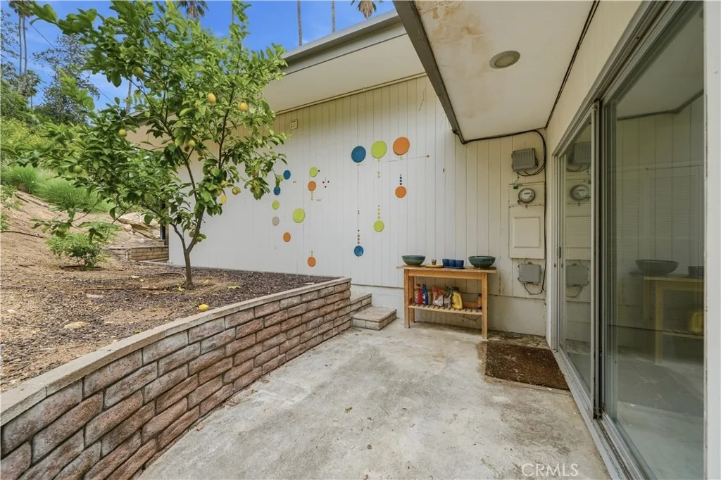 Photo of 6060 Pachappa Drive