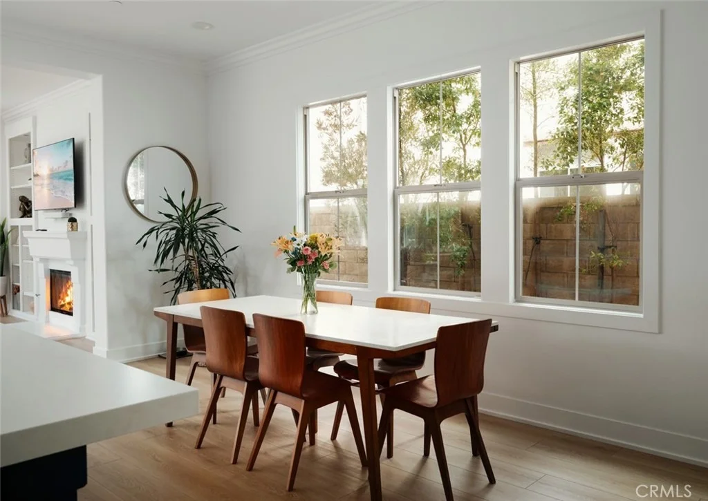 Photo of 22 Calle Altea