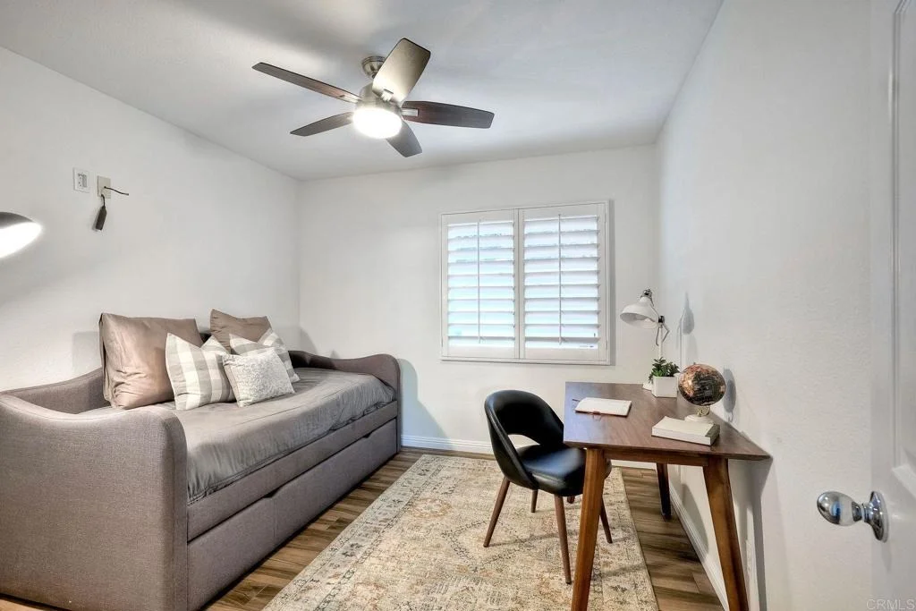 Photo of 2424 Papyrus Ct.