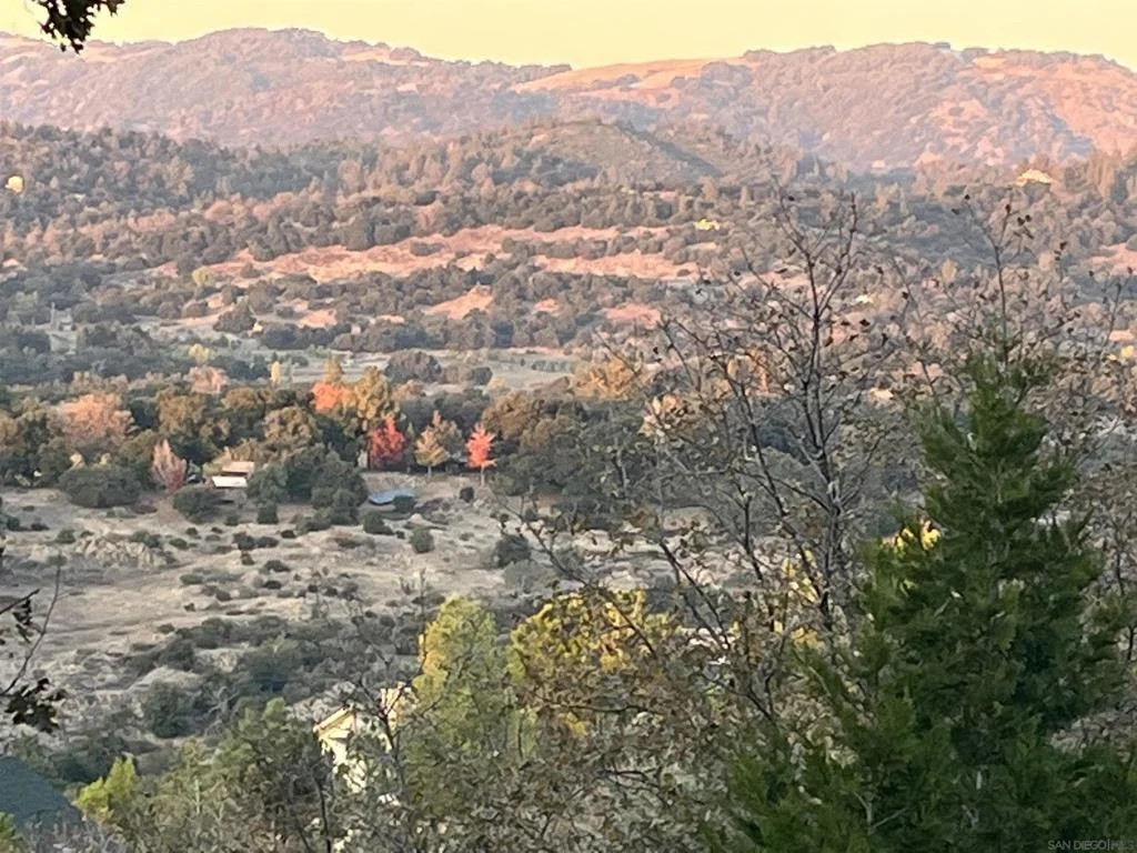 Photo of 4129 Eagle Peak