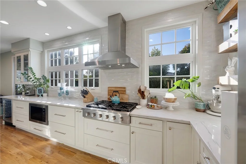 Photo of 2692 Vandermolen Drive