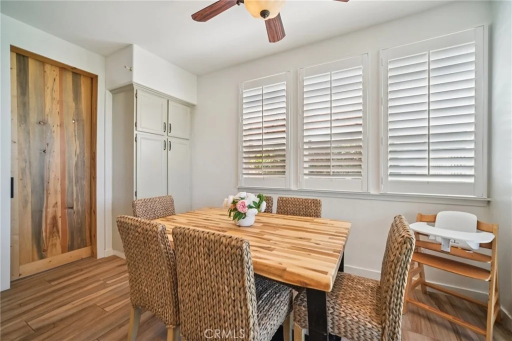 Photo of 1029 Poppy Tree Place
