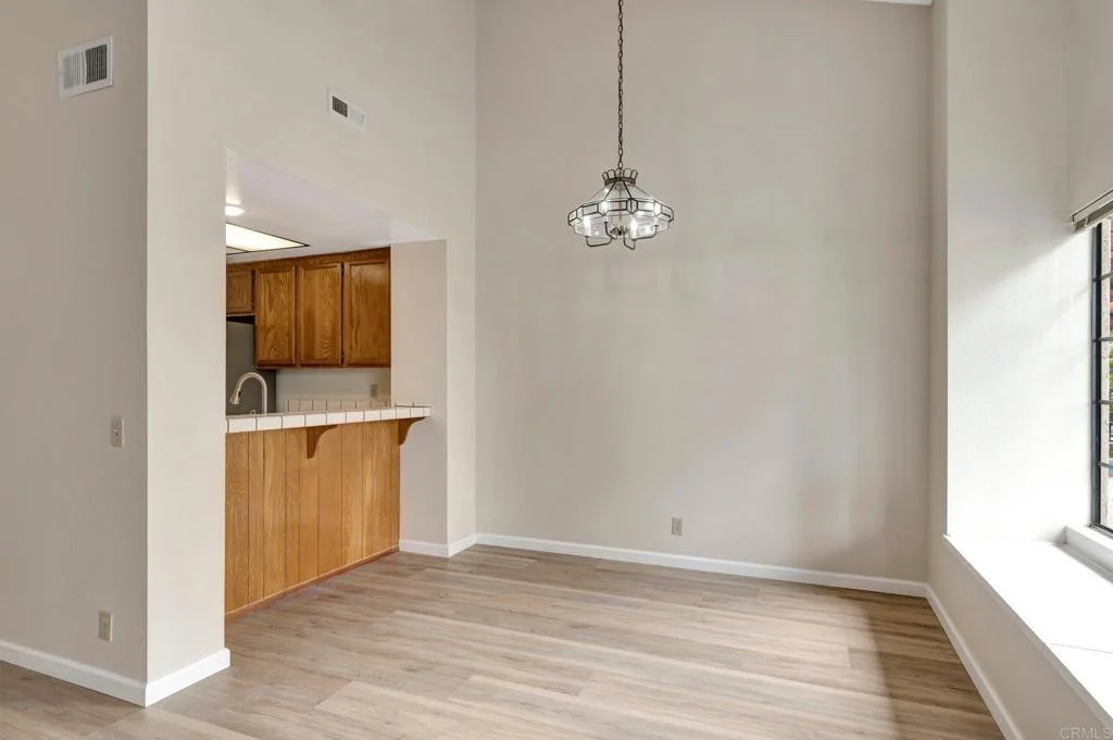 Photo of Unit C at 1526 Apache Drive