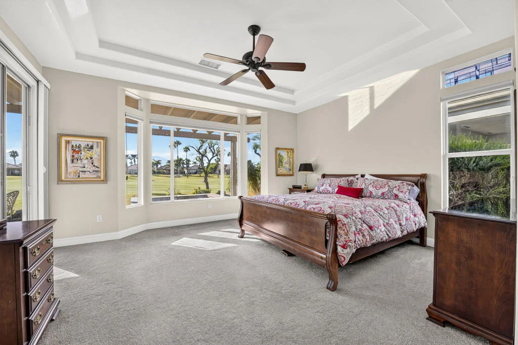 Photo of 43335 N Heritage Palms Drive