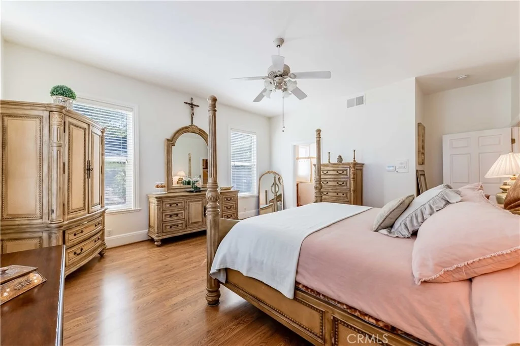 Photo of 40340 Sandia Creek Dr