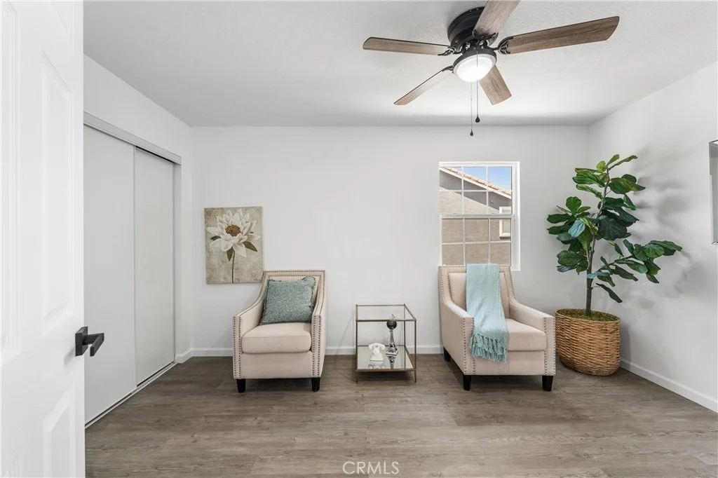 Photo of 7531 Ridge View Drive