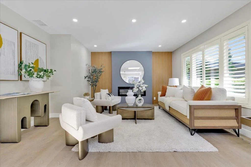 Photo of 4989 Vanderbilt Drive