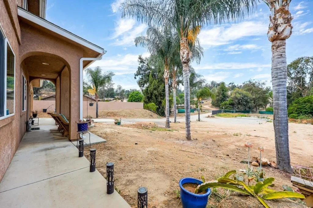 Photo of 11968 Demi Lee Ln