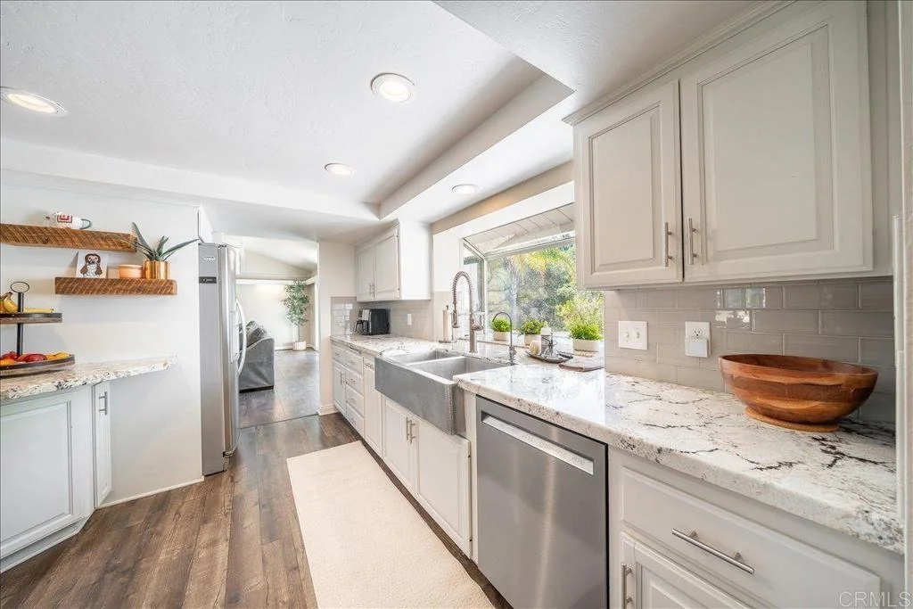 Photo of 1841 Tecalote Drive