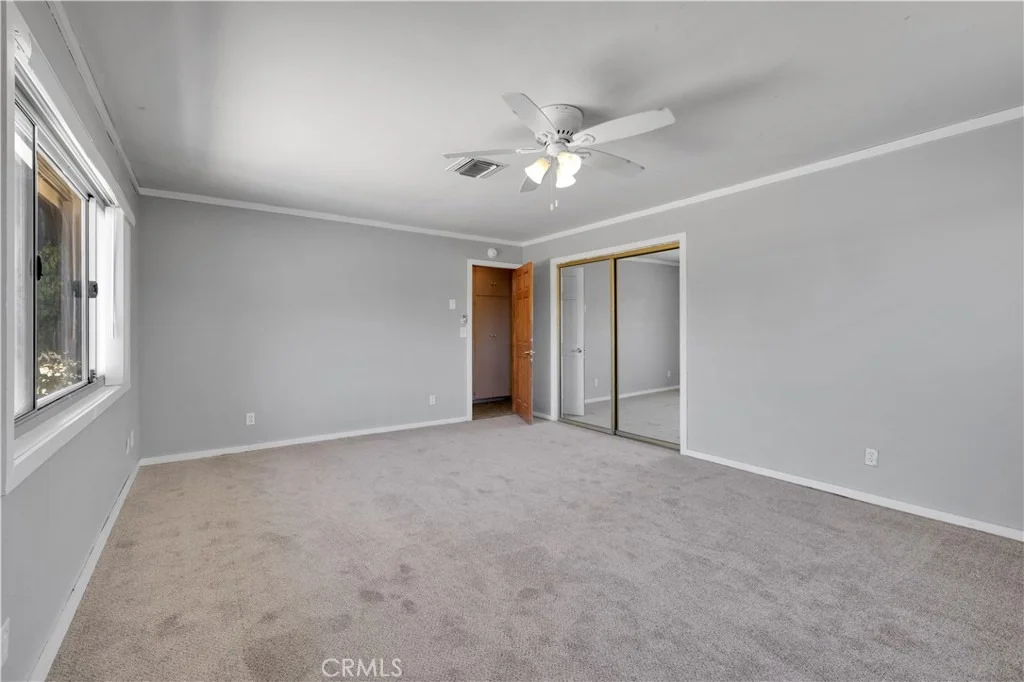 Photo of 57050 Mesa Drive