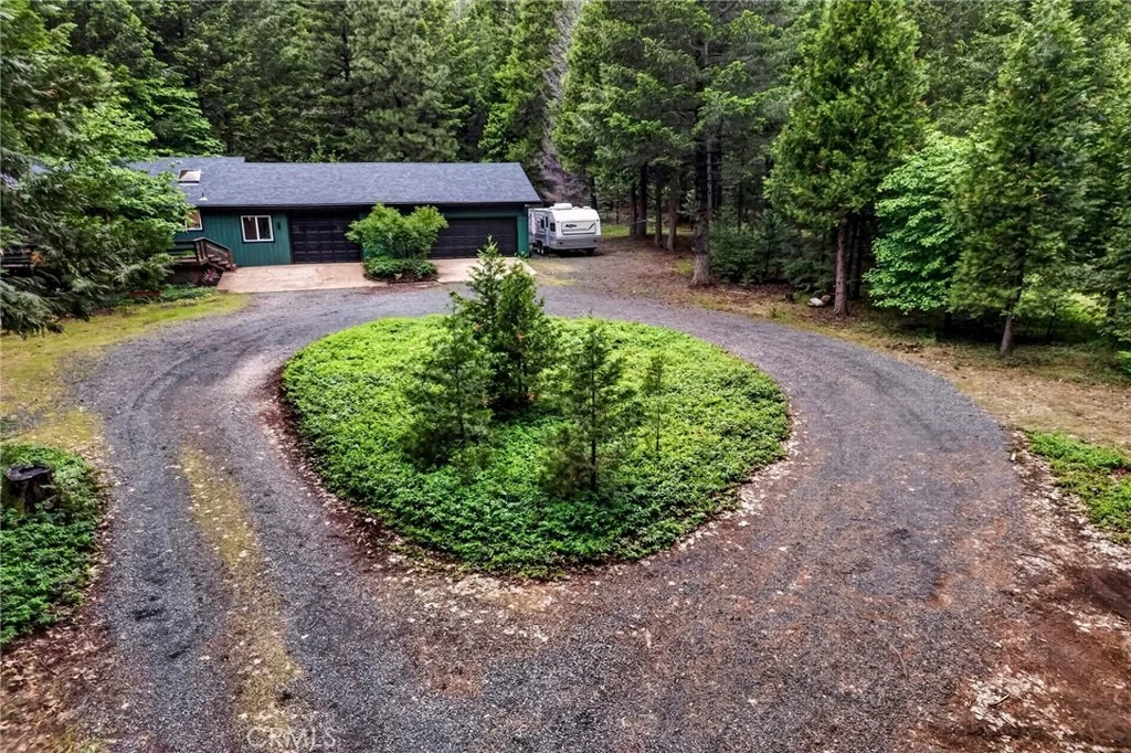 Photo of 14395 Skyway
