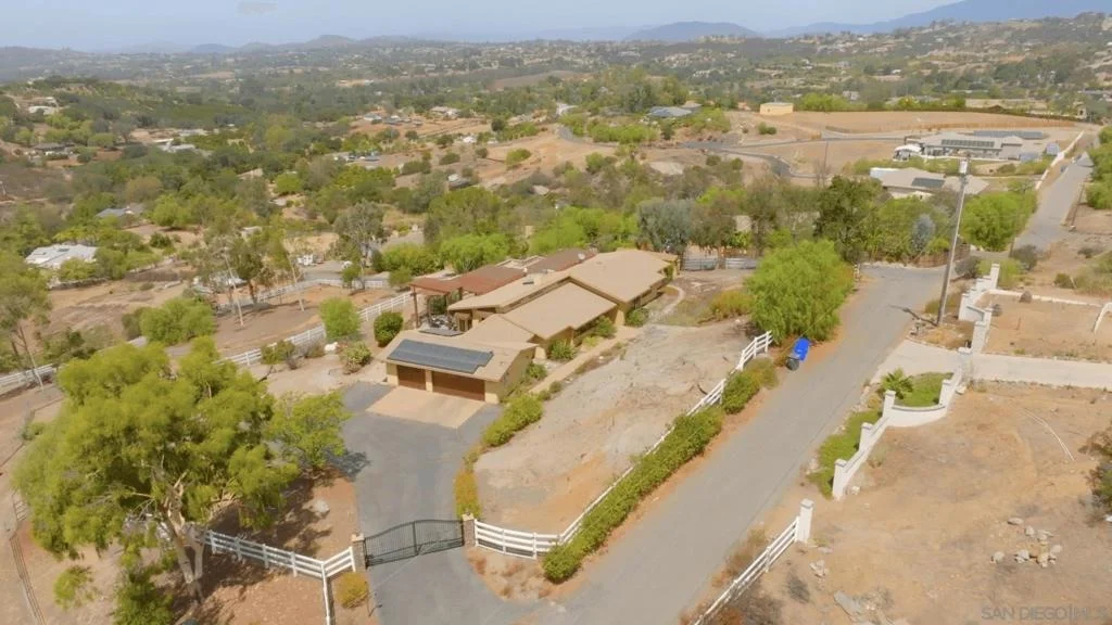 Photo of 30218 Cool Valley Ln