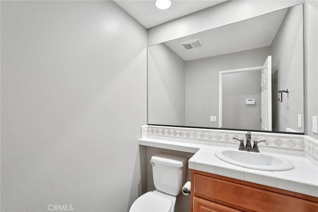 Photo of 29537 Greenbelt Circle