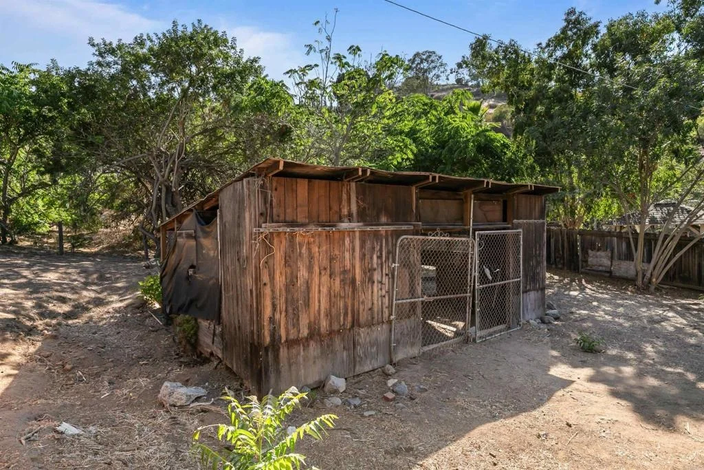 Photo of 8838 Cherry Road