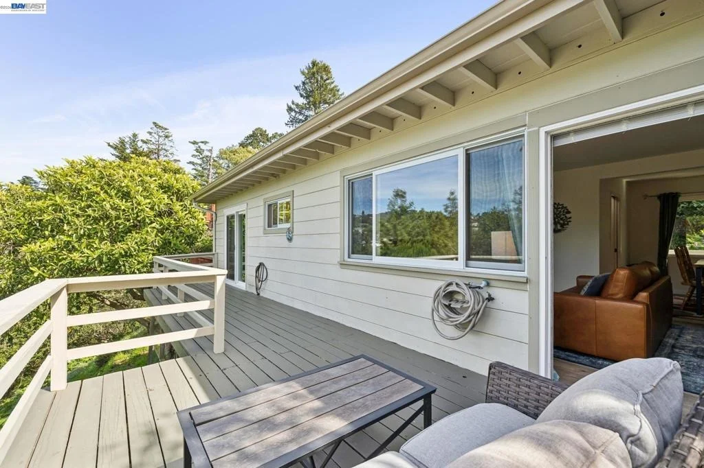 Photo of 55 Asilomar Cir