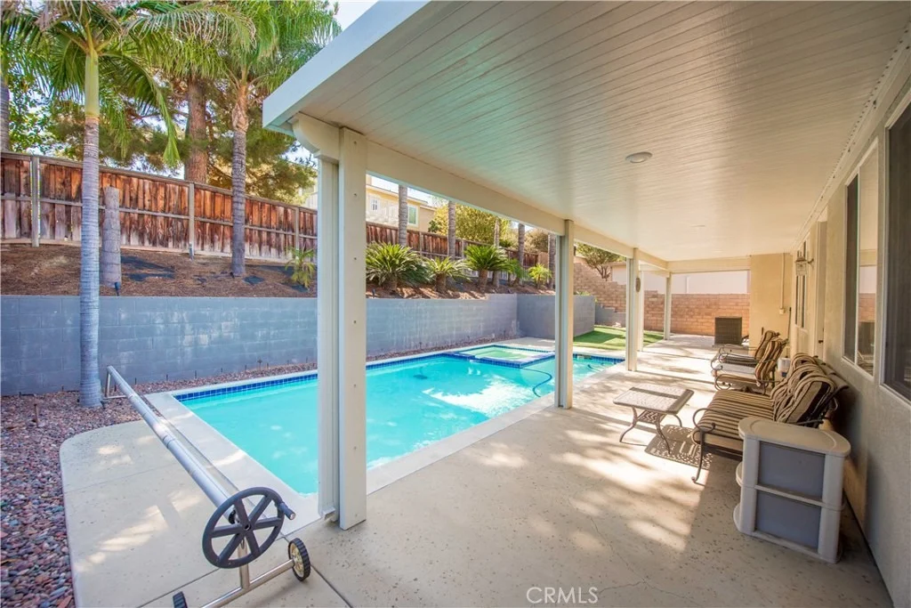 Photo of 1330 Stuart Circle