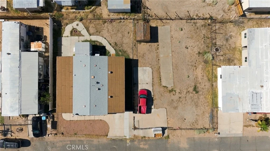 Photo of 1212 Riverview