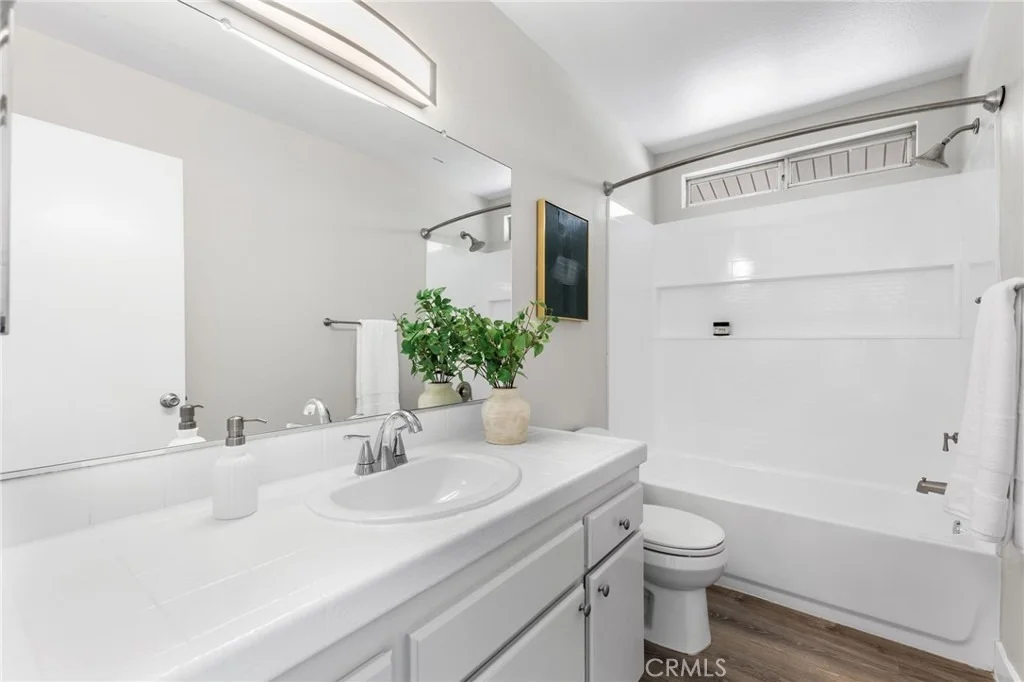 Photo of 4104 Devonport Court