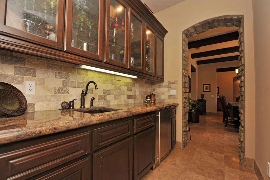 Photo of 14786 Cool Valley Ranch