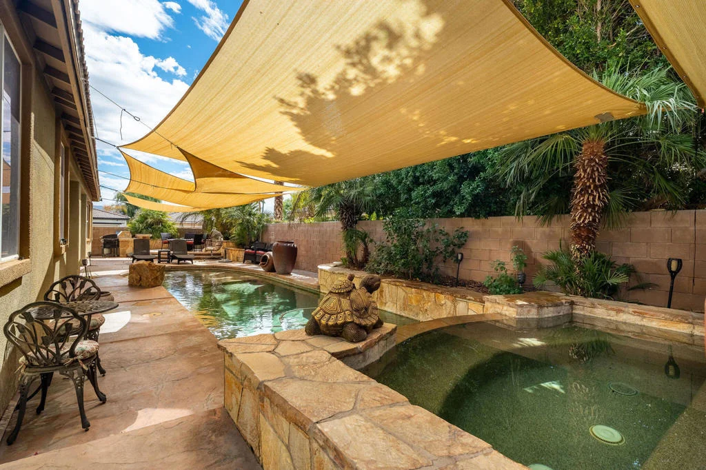Photo of 82729 Kyle Drive