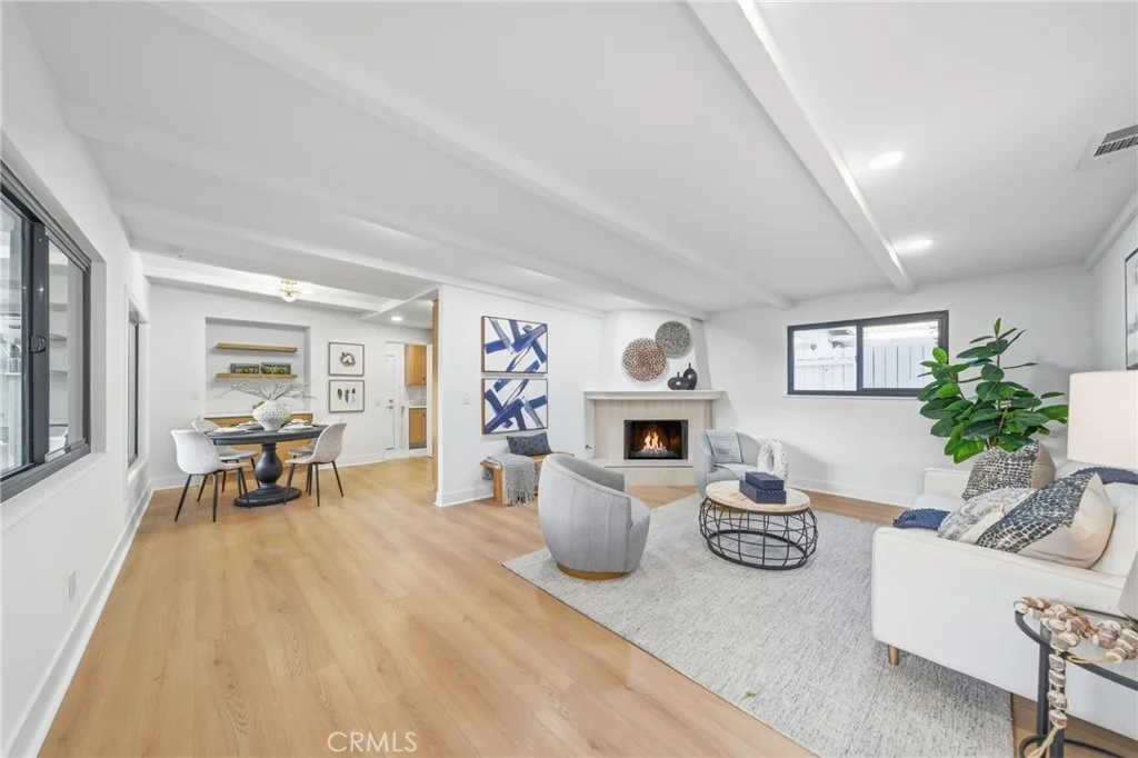 Photo of 212 Avenida Sierra