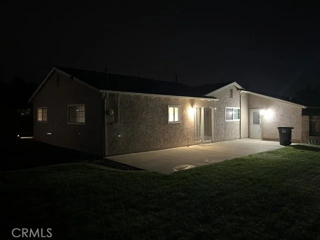 Photo of 3930 Hillview Road