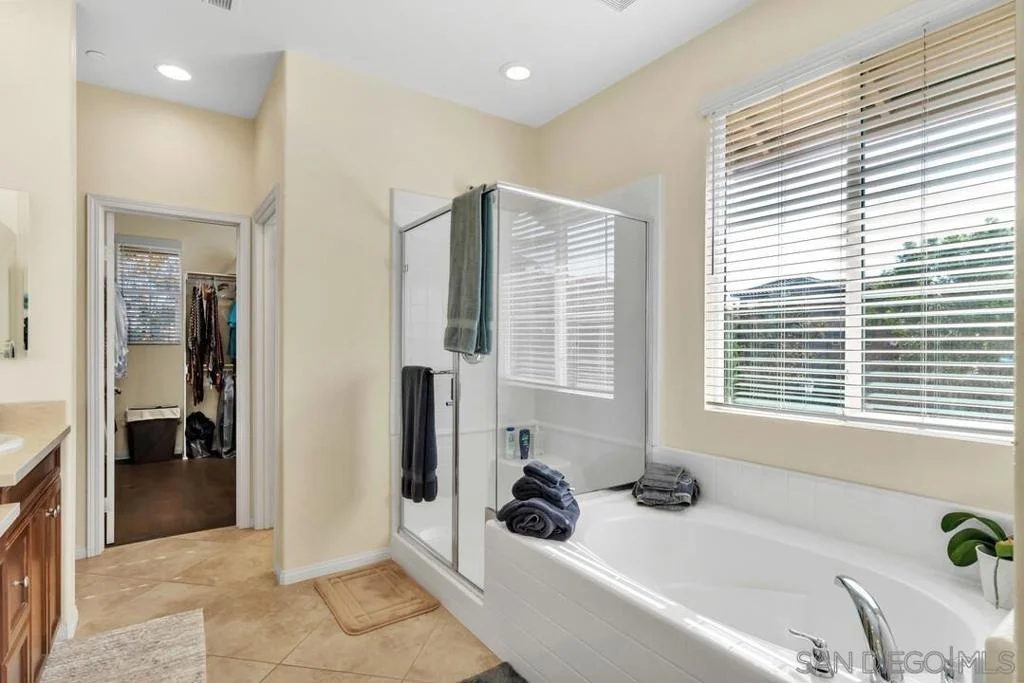 Photo of 1578 Chert Dr.