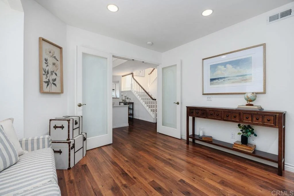 Photo of 7304 Lantana