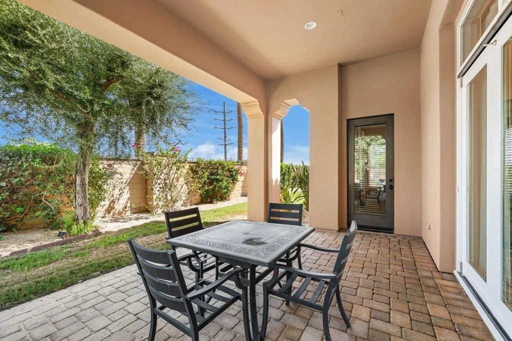 Photo of 81942 Elynor Court