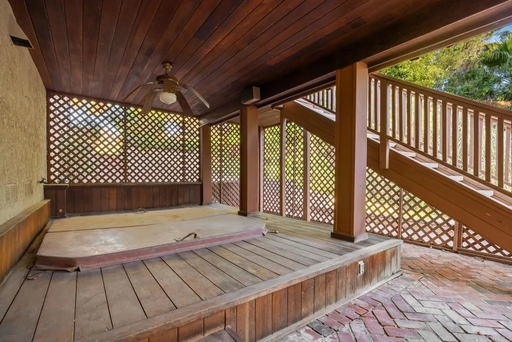 Photo of 103 Alta Mesa Drive
