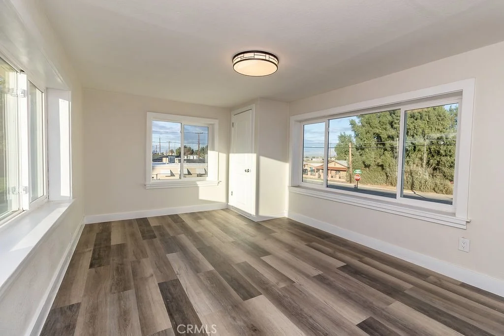Photo of 107 Walnut